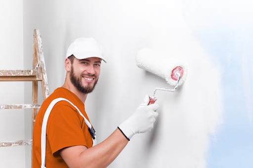 Les Bons Samaritains Construction Inc. Gallery - Canada