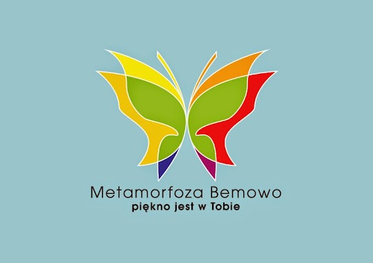 Salon Manicure and Pedicure - Metamorphosis Warsaw Bemowo, Author: Salon Manicure i Pedicure - Metamorfoza Warszawa Bemowo