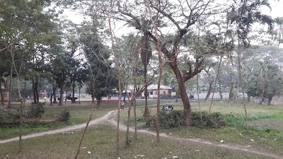 Photos of Jarina Park