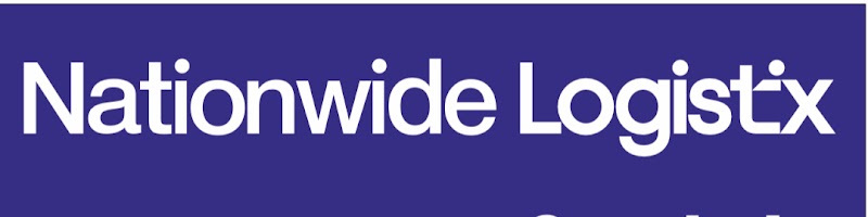 Nationwide Logistix Ltd photo 2