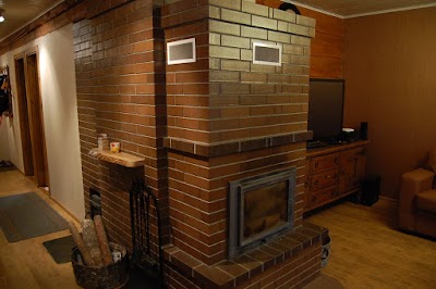Photos of Paju Apartment