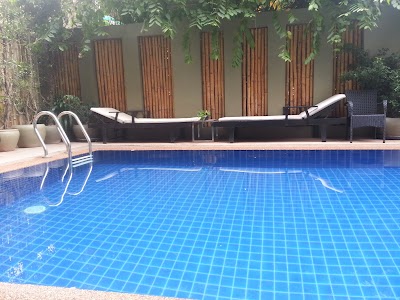 Photos of King Grand Suites