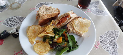 River Green Cafe and Deli - Thumbnail