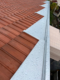 Photo n°2 de RC Toiture à Feytiat (Couvreur)