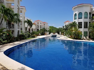 Photos of Paseo del Sol / Vacations, Rentals, Condos, Suites, Family Rooms, Longstays