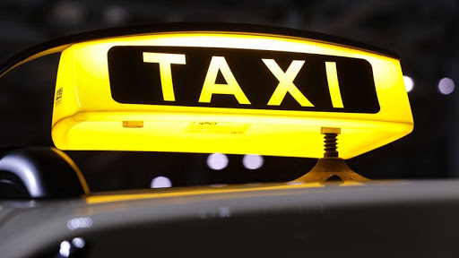Mon Taxi 78 - Thumbnail