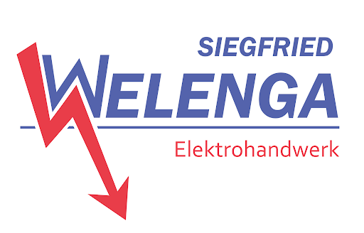 WELENGA SERVICE
