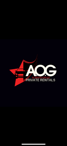 A.O.G Private Rentals - Thumbnail