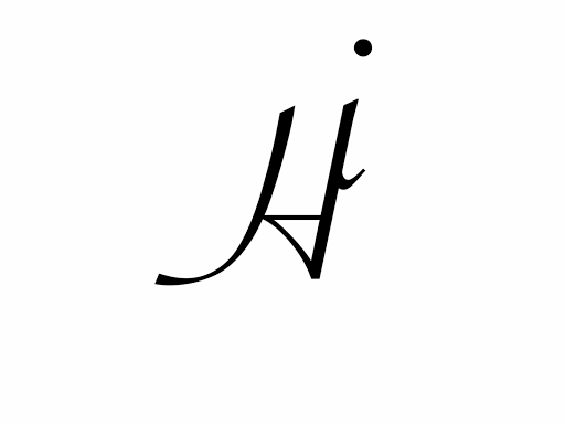 Harrison Clothing