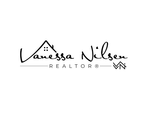 Vanessa Nilsen, REALTOR®️ - Thumbnail