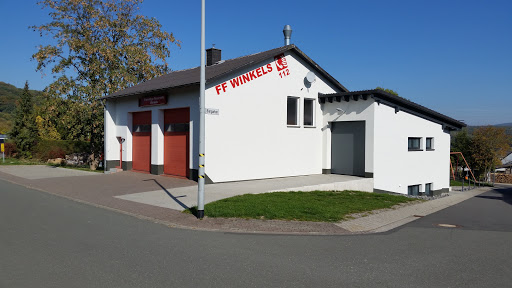 Feuerwehr Winkels - Thumbnail