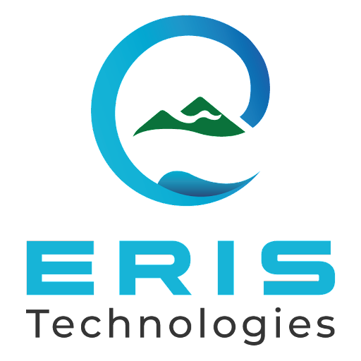 Eris Technologies Ltd - Thumbnail