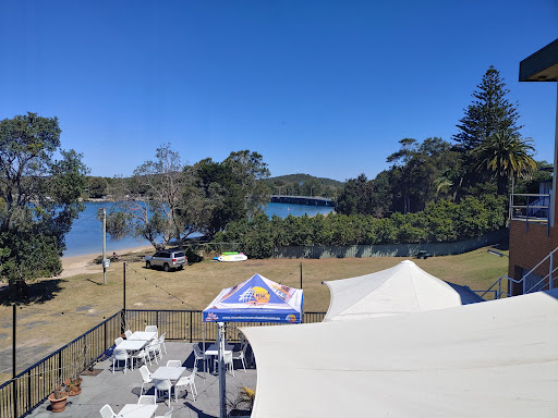 Club Evans RSL - Thumbnail