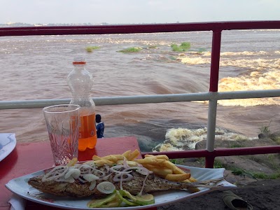 Photos of Les Rapides