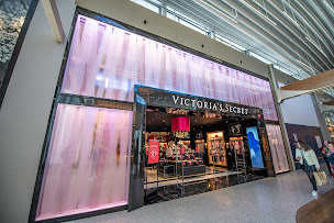 Photo n°81 de CAP3000 à Saint-Laurent-du-Var (Salle de jeux vidéo)