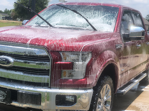 D’s Detailing & Quality Cleaning Services - Thumbnail