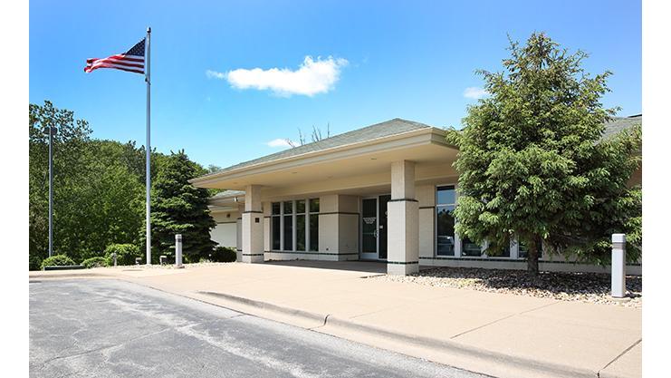 Loyola Hepatology Clinic Elk Grove Village