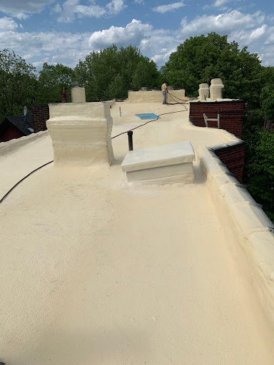 Hoosier Roofing Solutions LLC - Thumbnail