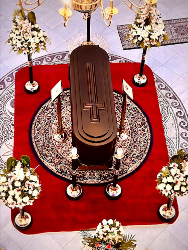 Θεσσαλονίκης 57, Νέα Μουδανιά 632 00