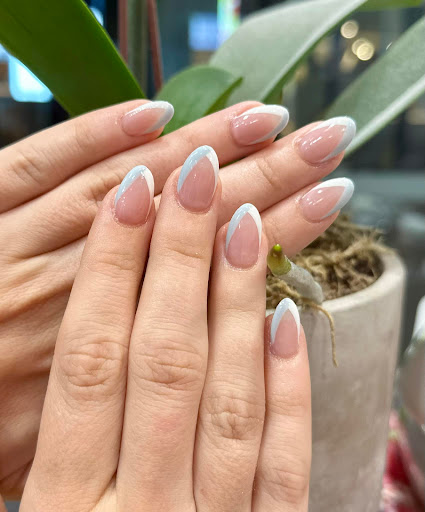 Probeautix Gasworks Plaza Lash Nails Spa