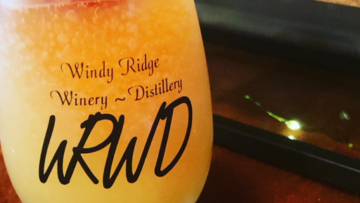 Windy Ridge Winery & Distillery - Thumbnail