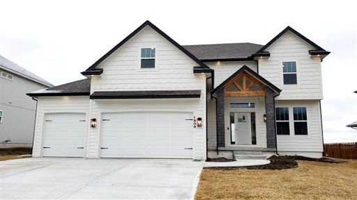Morgan Bailey, Realtor - Thumbnail