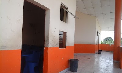 Photos of Escuela Fiscal Mixta "29 De Septiembre"