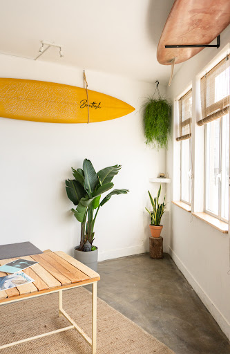 one surf academy - Thumbnail
