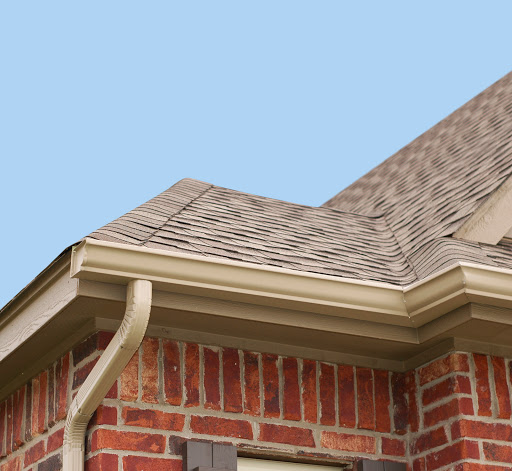 Sky Contractor, LLC - Thumbnail