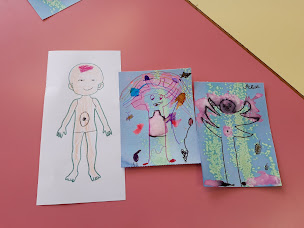 Photo n°4 de Sophro Zoé - Marie Claire Brouillon - Sophrologue certification Rncp de l'Académie de Sophrologie de Paris à Vesoul (Praticien de médecine alternative)