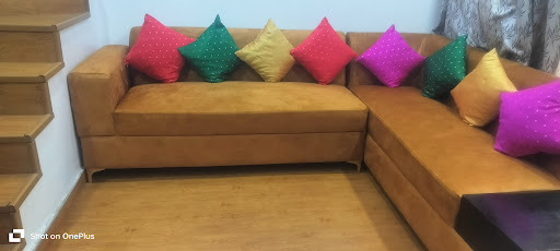 Chair Repairing Sofa Service Shop In Faridabad  post image