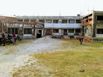 Munshi Prem Chand College