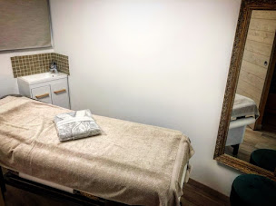 Photo n°6 de Glam à Carry-le-Rouet (Institut de beauté)