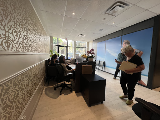 Physio Prime Centre - Thumbnail