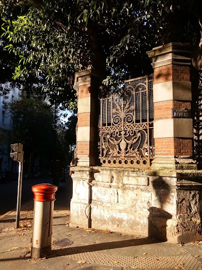 Photos of Colecci&oacute;n Alvear de Zurbar&aacute;n