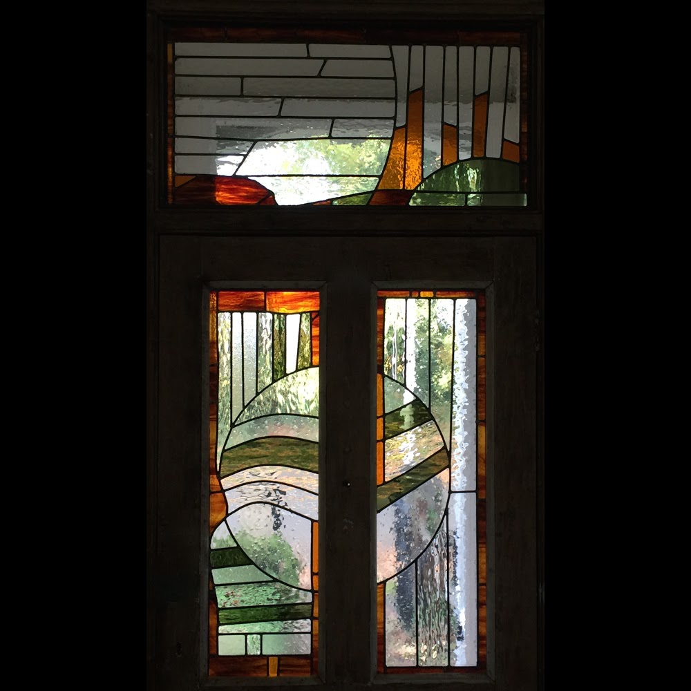 Deko Studio East London