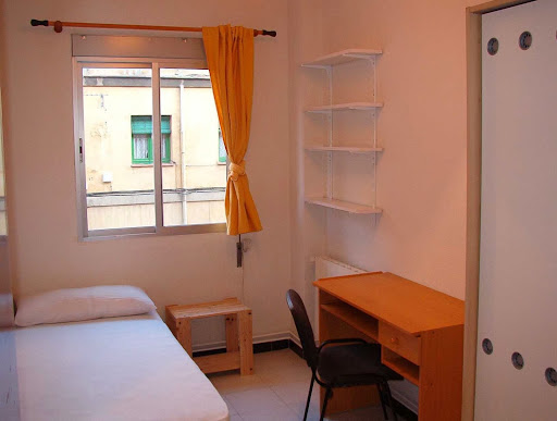 FidelHaus - Visual