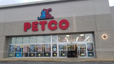 Petco