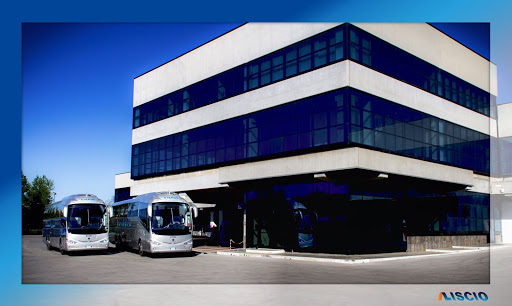 Autolinee Liscio Srl - Thumbnail