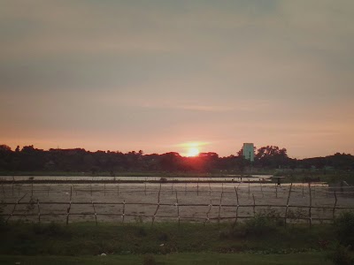 Photos of Brindabon (Mirpur DOHS)