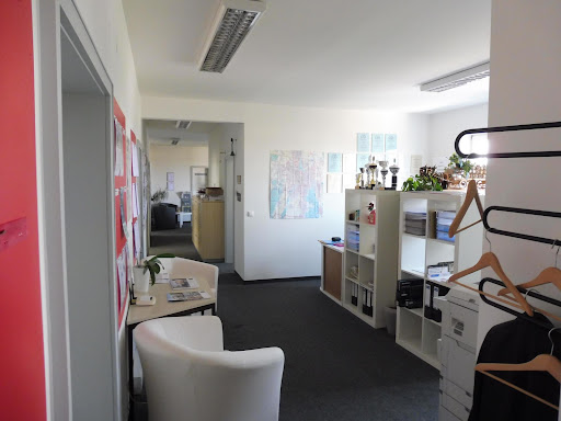 GARANT Immobilien Büro Augsburg