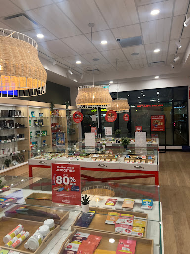 Canna Cabana | Blackfalds | Cannabis Store Gallery - Canada
