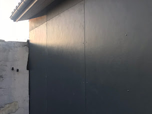 Photo n°8 de AK PRO RENOV à Saint-Louis-de-Montferrand (Service de pose de parquet)