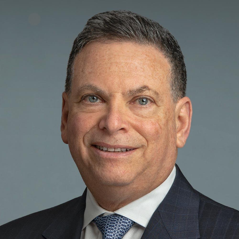 Richard K Schwartz Do