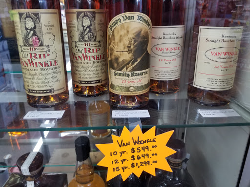 76 Discount Liquors - Thumbnail