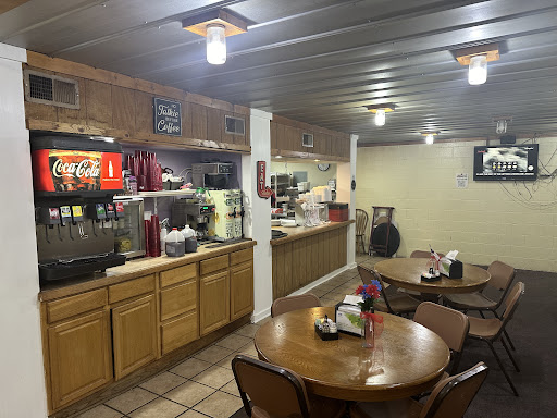 Jane Reed's