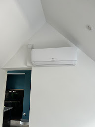 Photo n°14 de Edelec LIEVIN à Liévin (Plombier)