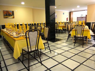 Photos of Hospeder&iacute;a Restaurante Pepe Rubillo
