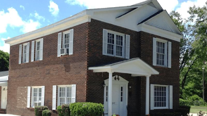 Bethea Funeral Home logo