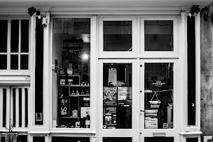 Photo n°2 de L'Imaginarium du Photographe à Clermont-Ferrand (Studio de photographie)